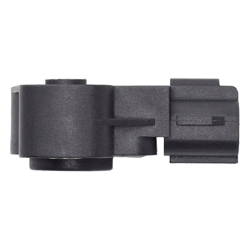 Walker Products - 200-1099 TPS Sensor 200-1099 Throttle Position Sensor - Image 4
